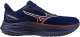 Mizuno Buty do biegania Wave Inspire 22 (J1GC264455) 46 1