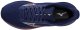 Mizuno Buty do biegania WAVE INSPIRE 22 (J1GC264455) 44.5 4