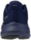 Mizuno Buty do biegania WAVE INSPIRE 22 (J1GC264455) 44.5 6