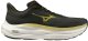 Mizuno Męskie buty do biegania WAVE SKY 9 (J1GC250266) 43 2