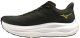 Mizuno Męskie buty do biegania WAVE SKY 9 (J1GC250266) 43 3