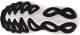 Mizuno Męskie buty do biegania WAVE SKY 9 (J1GC250266) 43 5