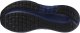 Mizuno Buty do biegania WAVE INSPIRE 22 (J1GC264455) 42 5