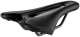 Selle Italia Siodło SLR Gravel Elite S3, Pręty High Strength Steel, Waga 195g (SIT-089A620MTC001) 1