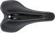 Selle Italia Siodło SLR Gravel Elite S3, Pręty High Strength Steel, Waga 195g (SIT-089A620MTC001) 2