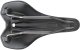 Selle Italia Siodło SLR Gravel Elite S3, Pręty High Strength Steel, Waga 195g (SIT-089A620MTC001) 3