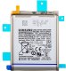 Bateria Samsung EB-BN985ABY do Galaxy Note 20 Ultra 4G / 5G Oryginał 2