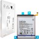Bateria Samsung Oryginał Bateria Galaxy A50 / A50s / A30 / A30s / A20 EB-BA505ABU 1