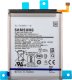 Bateria Samsung Oryginał Bateria Galaxy A50 / A50s / A30 / A30s / A20 EB-BA505ABU 2