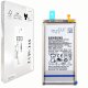 Bateria Samsung Oryginał Bateria EB-BG975ABU do Galaxy S10 Plus 1