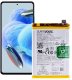 Bateria Samsung BLP907 do Oppo Reno 7 4G / 8 4G / 8 Lite 5G Oryginał Service Pack 1