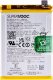 Bateria Samsung BLP907 do Oppo Reno 7 4G / 8 4G / 8 Lite 5G Oryginał Service Pack 2