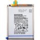Bateria Samsung Oryginalna Bateria Galaxy A70s SM-A707 EB-BA705ABU 1