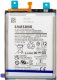 Bateria Samsung EB-BM526ABS do Galaxy A23 5G / M23 5G / M33 5G Oryginał SP 2