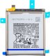 Bateria TKN CONNECT Oryginalna Bateria Samsung Galaxy S20 Ultra 5G SM-G988B EB-BG988ABY 1