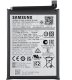 Bateria TKN CONNECT Oryginalna Bateria Samsung Galaxy A22 5G SM-A226B EB-BA226ABY 1