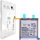 Bateria Samsung Oryginalna Bateria Galaxy S22 5G SM-S901 EB-BS901ABY 1
