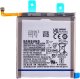 Bateria Samsung Oryginalna Bateria Galaxy S22 5G SM-S901 EB-BS901ABY 2