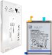 Bateria Samsung Oryginał Bateria EB-BN972ABU Galaxy Note 10 Plus 5G 1