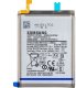 Bateria Samsung Oryginał Bateria EB-BN972ABU Galaxy Note 10 Plus 5G 2