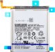 Bateria Samsung Oryginalna Bateria Galaxy S21 5G SM-G991 EB-BG991ABY 2