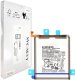 Bateria Samsung Oryginalna Bateria do Galaxy A51 SM-A515 EB-BA515ABY 1