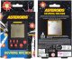 Fizz Creations Mini Konsola Retro Asteroids Breloczek Brelok Kultowa Gra Arcade / 320213 (SB12126) 4