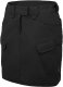 Helikon-Tex Spódnica UTL (Urban Tactical Skirt) - PolyCotton 1