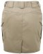 Helikon-Tex Spódnica UTL (Urban Tactical Skirt) - PolyCotton 2