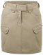 Helikon-Tex Spódnica UTL (Urban Tactical Skirt) - PolyCotton 3