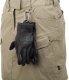 Helikon-Tex Spódnica UTL (Urban Tactical Skirt) - PolyCotton 4