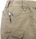Helikon-Tex Spódnica UTL (Urban Tactical Skirt) - PolyCotton 5