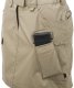 Helikon-Tex Spódnica UTL (Urban Tactical Skirt) - PolyCotton 7