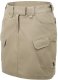 Helikon-Tex Spódnica UTL (Urban Tactical Skirt) - PolyCotton 1