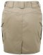 Helikon-Tex Spódnica UTL (Urban Tactical Skirt) - PolyCotton 2