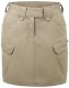 Helikon-Tex Spódnica UTL (Urban Tactical Skirt) - PolyCotton 3