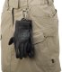 Helikon-Tex Spódnica UTL (Urban Tactical Skirt) - PolyCotton 4