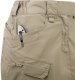 Helikon-Tex Spódnica UTL (Urban Tactical Skirt) - PolyCotton 5