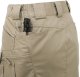 Helikon-Tex Spódnica UTL (Urban Tactical Skirt) - PolyCotton 6