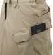 Helikon-Tex Spódnica UTL (Urban Tactical Skirt) - PolyCotton 9
