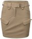 Helikon-Tex Spódnica UTS - Khaki 1