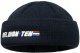 Nordbron Czapka HTX Joe Beanie - Navy Blue 1
