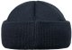 Nordbron Czapka HTX Joe Beanie - Navy Blue 3