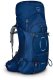 Plecak turystyczny Osprey Ariel 55 (OS1-045/404/WM/L) 1