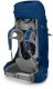 Plecak turystyczny Osprey Ariel 55 (OS1-045/404/WM/L) 2