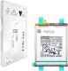 Bateria Samsung Oryginał Bateria EB-BA426ABY do A32 5G / A42 5G / A72 4G / A72 5G 1