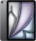 Tablet Apple iPad Air 11" 8 gen. 1 TB Grafitowy (MH3G4TY/A) 1