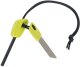 Wildo Krzesiwo Wildo® Fire-Flash Pro Small - Lime (ID 94 2