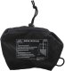 Helikon-Tex Survival Filtr do wody - Biały / Czarny A 3