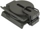Helikon-Tex Busola Ranger Mk2 - Grey 3